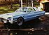 1965 Ford Thunderbird for sale 101009188
